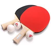 Red Ping Pong Neto para el Tenis de Mesa Longitud Ajustable hasta 200 cm Portátil Net Table Tennis Accesorio para…